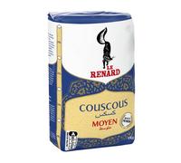 Le Renard - Couscous medio 1 kg