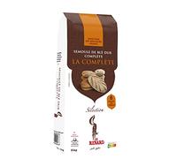Le Renard - La Complete Le Renard Semola 5 kg