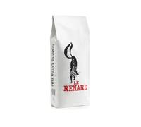 LE RENARD Semola Extra Fine di Grano Duro - Sacco da 5 kg