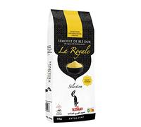 Le Renard - Semola extra fine la reale volpe 5 kg