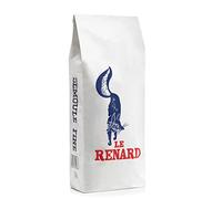 Le Renard - Semolino Le Renard 5 kg