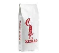 Le Renard - semolino, medio, Le Renard 5 kg
