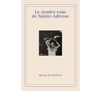 Le Rendez-vous de Sainte-Adresse