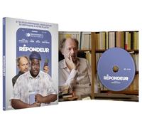 Le Répondeur
