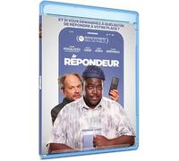 Le Répondeur
