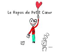 Le Repos de Petit Cœur