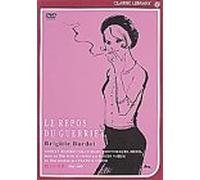 Le Repos du Guerrier [62f/Cin