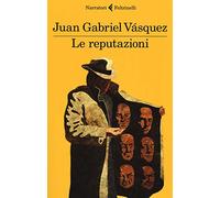 Le reputazioni