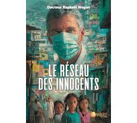 Le réseau des innocents