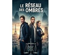 LE RESEAU DES OMBRES