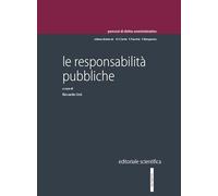 Le responsabilità pubbliche