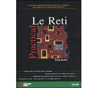 Le reti