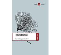 Le reti organizzative