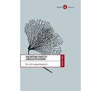 Le reti organizzative