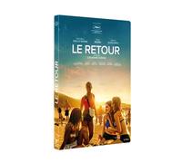 Le retour