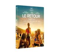 Le retour