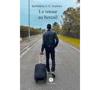 Le retour au bercail