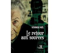 Le retour aux sources