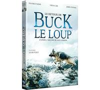 Le Retour de Buck le loup