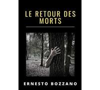 Le retour des morts