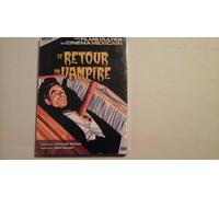 Le retour des vampires
