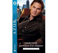 Le retour d'un disparu