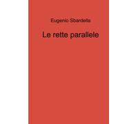 Le rette parallele