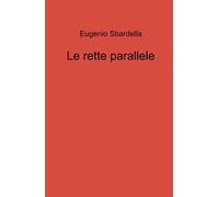 Le rette parallele