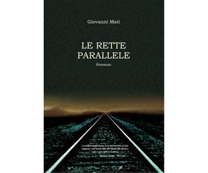 Le rette parallele - [Noferini]