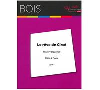 Le Reve de Circé
