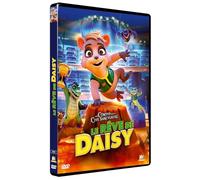 Le Rêve de Daisy