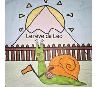 Le rêve de Léo