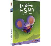 Le rêve de Sam
