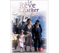 Le rêve d'esther