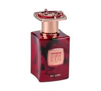 Al Haramain Le Reve D'Eve Red Jasper profumo unisex 100 ml