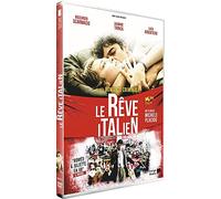 Le rêve italien