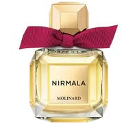 Molinard Le Reve Nirmala Eau de Toilette 75 ml