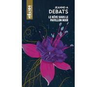 Le rêve sous le pavillon noir