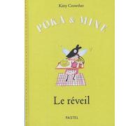 Le réveil