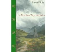 Le Réveil au Pays de Galles