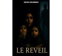 Le Réveil: Ce qui reste quand tout s'effondre