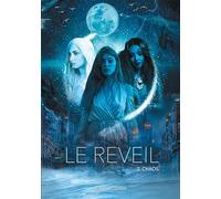 Le réveil: Chaos: 2