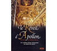 Le reveil d'apollon