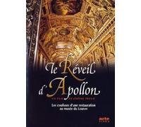 Le reveil d'appolon