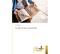 Le Réveil de la pentecôte