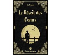 Le Réveil des Cœurs