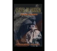 Le réveil du shuriken