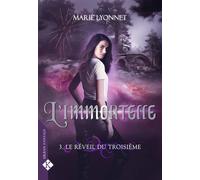 Le Réveil du Troisième