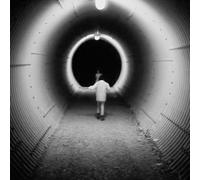 Lattimore, Mary & Je - Music Inspired By Phillippe Garrel S Le