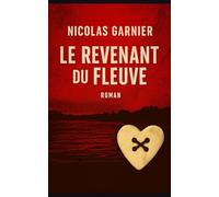 Le Revenant du Fleuve